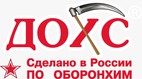 doxs-89671741919.regtorg.ru, п. Горки-10